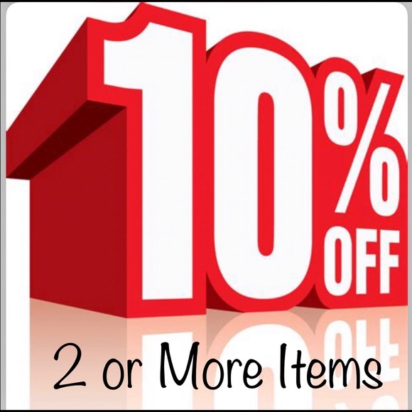 Important PLEASE READ!! 🤗🌺 - Picture 3 of 16